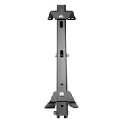 DURAFORCE Engine Lifting Bar For Ford Alternative Tool Bracket Auto Lift Alternative Kit