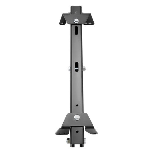 DURAFORCE Engine Lifting Bar For Ford Alternative Tool Bracket Auto Lift Alternative Kit