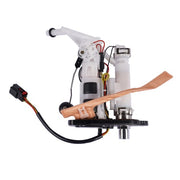DURAFORCE Fuel Pump Assembly 61200043 Fits Harley Breakout FXBR 107 FXBRS 114 2018-2022