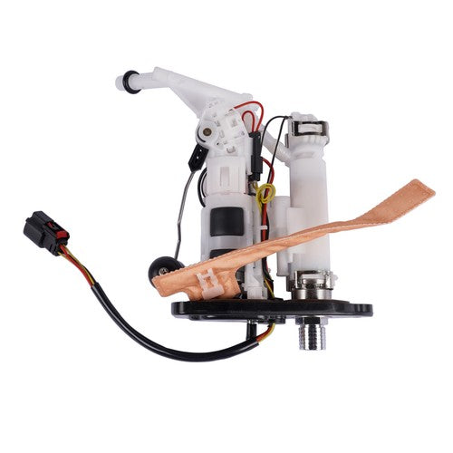 DURAFORCE Fuel Pump Assembly 61200043 Fits Harley Breakout FXBR 107 FXBRS 114 2018-2022