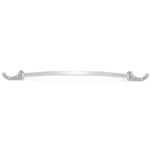Front Engine Upper Strut Bar Tower Brace for 12-18 BMW 3 Series F30 F31 F34 F35