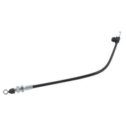 DURAFORCE 18.5" Lawn Mower Brake Cable For Magnum 064-8057-17 064805717 Brake Cable