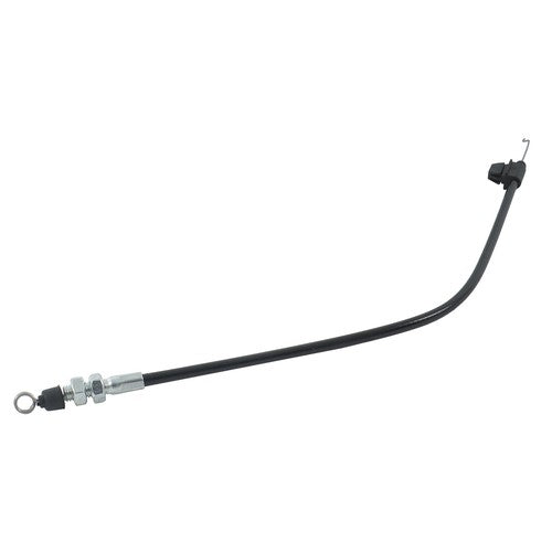 DURAFORCE 18.5" Lawn Mower Brake Cable For Magnum 064-8057-17 064805717 Brake Cable