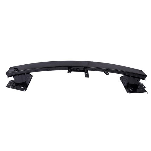 DURAFORCE Front Bumper Reinforcement for Hyundai Elantra Limited, SE, SEL Sedan 2021-2023