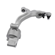 DURAFORCE Front Right Control Arm & Ball Joint for INFINITI Q40 2015 G37 2009-2013 3.7 AWD