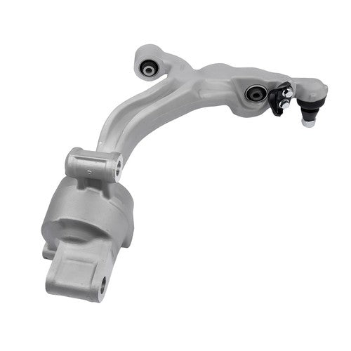 DURAFORCE Front Right Control Arm & Ball Joint for INFINITI Q40 2015 G37 2009-2013 3.7 AWD