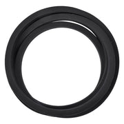 DURAFORCE Replacement Lawn Mower Belt with 52" Deck for Hustler Zero Turn Raptor 791988