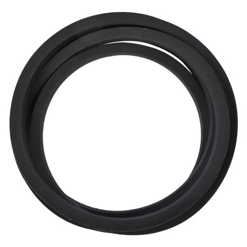 DURAFORCE Replacement Lawn Mower Belt with 52" Deck for Hustler Zero Turn Raptor 791988