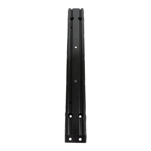DURAFORCE For Ford Mustang 2015-2021 Front Bumper Reinforcement Steel Primed FO1006267