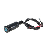 DURAFORCE Fit For Honda Part 2000-2013 XR50 XR70 CRF50 CRF70 lgnition Key Switch