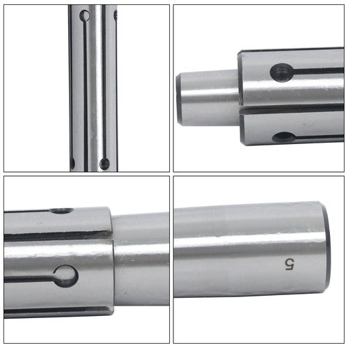 DURAFORCE 7/8~1" Precision Expanding Mandrel NEW