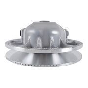 DURAFORCE EBS Reduced Secondary Driven Clutch For 2017 Polaris Ranger XP 1000 1323410