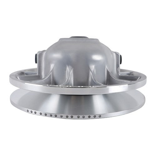 DURAFORCE EBS Reduced Secondary Driven Clutch For 2017 Polaris Ranger XP 1000 1323410