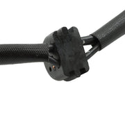 DURAFORCE Stator For 2014-2023 Polaris Sportsman 570 4013970 4014402 4014406 4014839 ATV