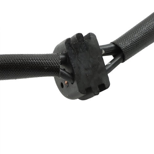 DURAFORCE Stator For 2014-2023 Polaris Sportsman 570 4013970 4014402 4014406 4014839 ATV