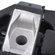 DURAFORCE 3PCS Engine Motor & Transmission Mount Set For Ford Focus 2005-2007 L4 2.0L