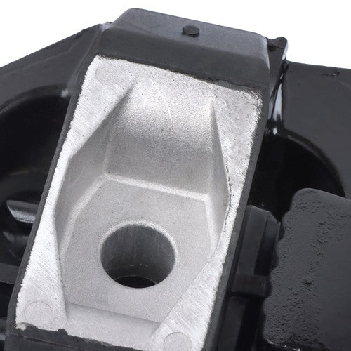 DURAFORCE 3PCS Engine Motor & Transmission Mount Set For Ford Focus 2005-2007 L4 2.0L