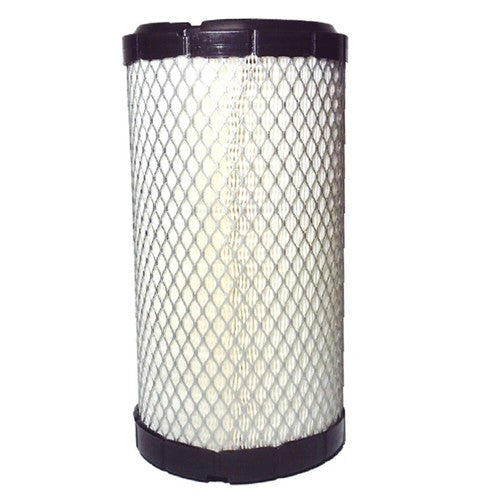 DURAFORCE Air Filter For Can-Am 1000 800BRP Defender HD8 HD10 Maverick 715900394 16-21