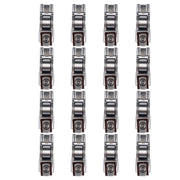 DURAFORCE 16x Rocker Arms for Hyundai Kona Tucson Sonata 2014-2021 Kia Optima 2017-2020