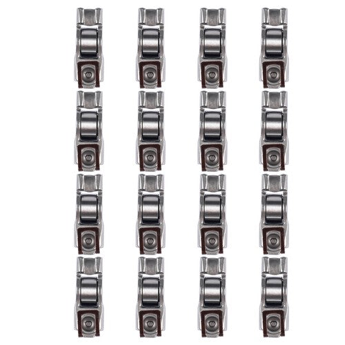 DURAFORCE 16x Rocker Arms for Hyundai Kona Tucson Sonata 2014-2021 Kia Optima 2017-2020