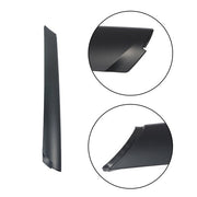 DURAFORCE Windshield Trim Finisher A Pillar Post right For Range Rover 2003 2004-2011 2012