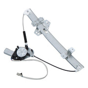 DURAFORCE 741-159 For Acura RL 1998-2001 Electric window actuator assembly Front Right