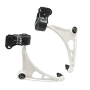 DURAFORCE 51360-TZ5-A01 For Acura MDX 2014-2019 2× Front Lower Control Arm w/Ball Joint