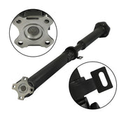 DURAFORCE 26117502959 For BMW 325xi 330xi 2001-04 2005 Rear Driveshaft Prop Shaft Assembly