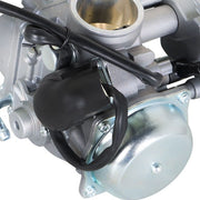 DURAFORCE For Arctic Cat 500 0470-471 Carb 2004 2005 2006 2007 Accelerator Pump Carburetor