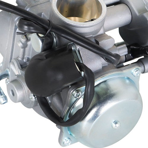 DURAFORCE For Arctic Cat 500 0470-471 Carb 2004 2005 2006 2007 Accelerator Pump Carburetor