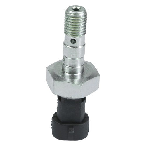 DURAFORCE Fit for Polaris RZR Turbo 2016-2021 Models Brake Pressure Switch 4014262