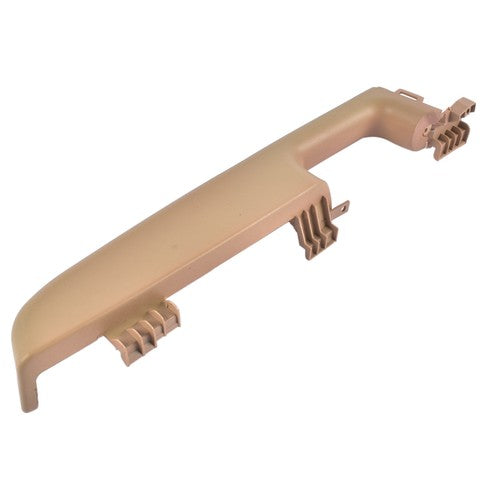 DURAFORCE Passenger Right Door Armrest Handle Beige for 1999-06 Chevy Tahoe Escalade Yukon