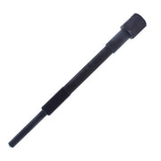 DURAFORCE New For Can Am Commander Outlander Maverick Renegade Primary Clutch Puller Tool