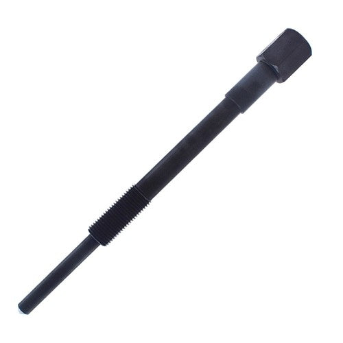 DURAFORCE New For Can Am Commander Outlander Maverick Renegade Primary Clutch Puller Tool