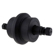DURAFORCE 2X Bottom Roller 6814882 for Bobcat 325E 325G 328E 329 328G 331D 331E 331G 334D