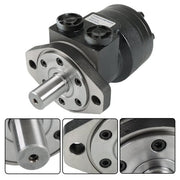 DURAFORCE For Eaton Char-Lynn H Series 101-1026 Motor 101-1026-009 Hydraulic Motor US