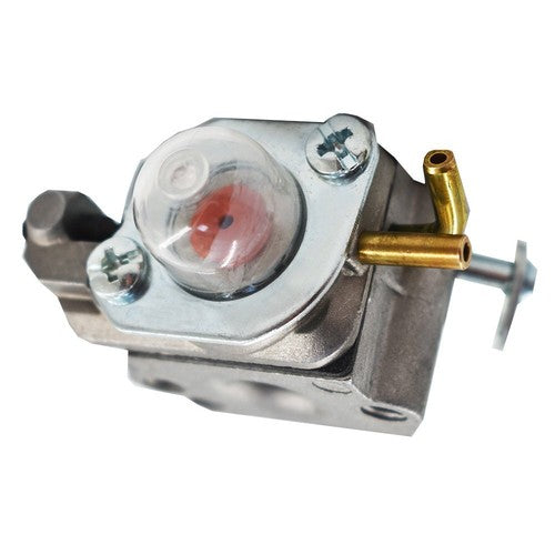 DURAFORCE Carburetor For Echo PB-2100 Handheld Power Blower 12520020560 12520020562