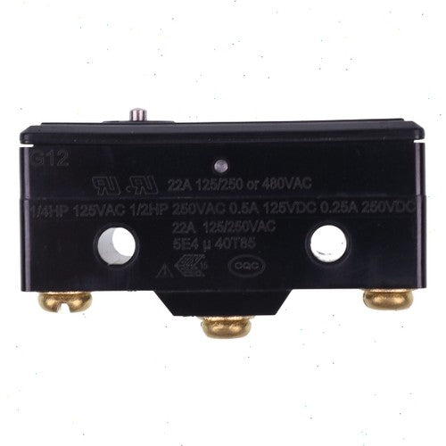 20262GT Foot Switch For Genie S-100 S-120 S-65 S-80 S-85 S-60