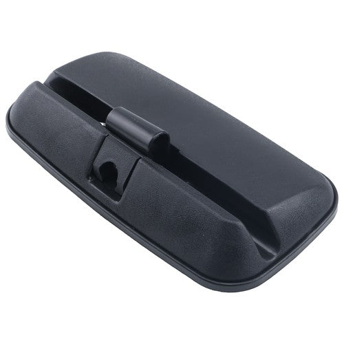 DURAFORCE Mirror 11121152 for Volvo Excavator EC130 EC130C EC150 EC150C EC200 EC230B EC280
