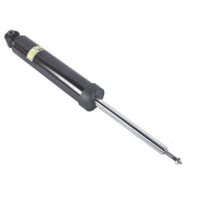 DURAFORCE Self Leveling Rear Shock Absorber 55367S9300 For Hyundai Palisade 3.8L 2020-2022