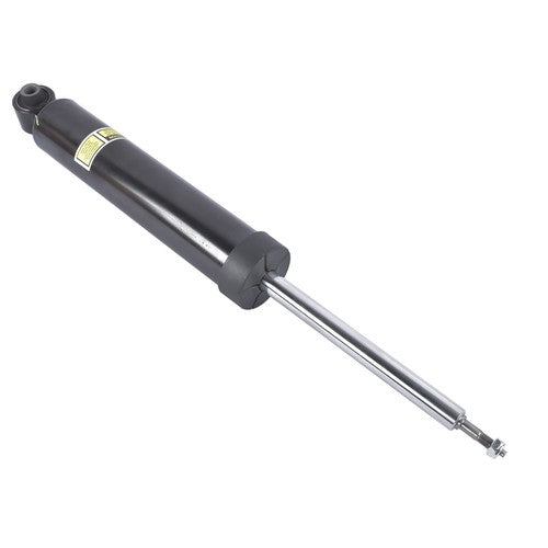 DURAFORCE Self Leveling Rear Shock Absorber 55367S9300 For Hyundai Palisade 3.8L 2020-2022