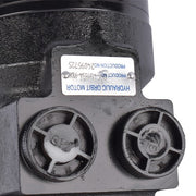DURAFORCE Hydraulic Motor 1031029012 103-1029 for Eaton Char-Lynn S Series Thread Port