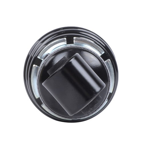 DURAFORCE 7043394 For Polaris Ranger 800 700 500 Diesel-900 Crew/XP 2009-2017 Front Shocks