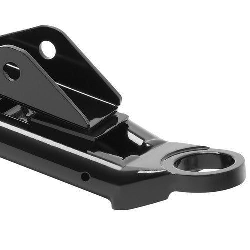 DURAFORCE Front Upper Control Arm Left+Right Side For Polaris Ranger XP 800 2011-12 Steel