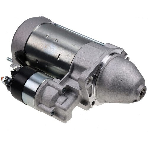 DURAFORCE 12V 9T Starter Motor 04300006 01184175 01183404 For Deutz Engine 1011 2011