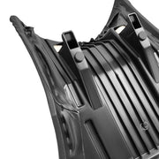 DURAFORCE Complete Seat For Arctic Cat 400 450 500 550 2005-2017 Replace For 4506-557