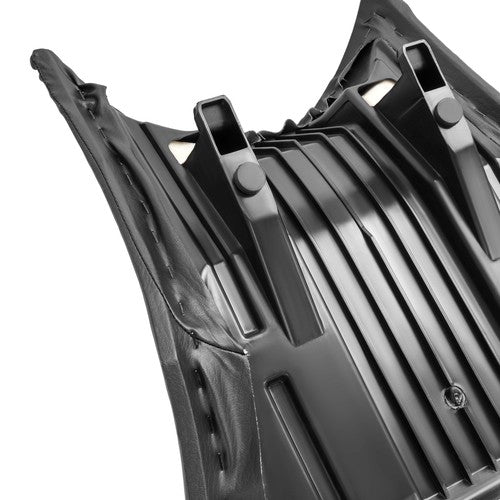 DURAFORCE Complete Seat For Arctic Cat 400 450 500 550 2005-2017 Replace For 4506-557