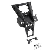 DURAFORCE Central Dashboard Control Kit For Can-Am Maverick X3 Max R Turbo XRS XDS 2017-18