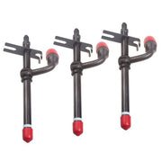 DURAFORCE 3X AR89564 Fuel Injector For John Deere 1850 2020 2030 2040 2120 2130 2150 2155