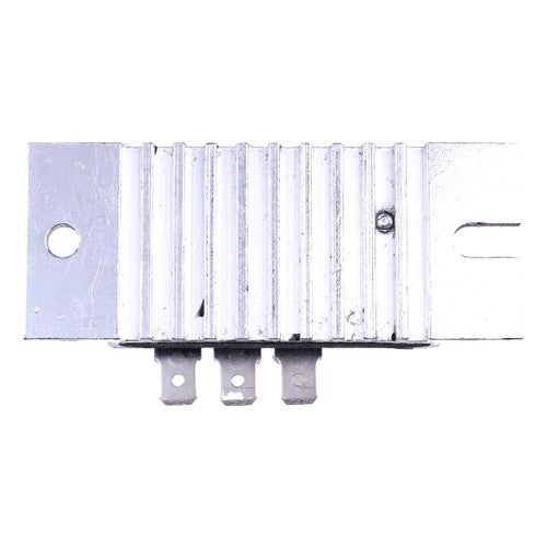 210667011 Voltage Regulator For Kawasaki FH430V FH541V FH580V FH601V FH641V